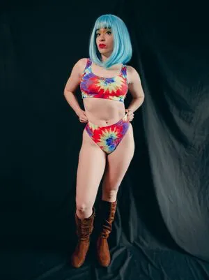 Sunfyretv OnlyFans Leaked Free Thumbnail Picture - #2KeTdlsLB0