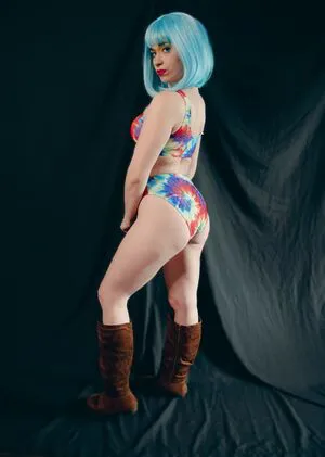 Sunfyretv OnlyFans Leaked Free Thumbnail Picture - #3FQeFFZLIQ