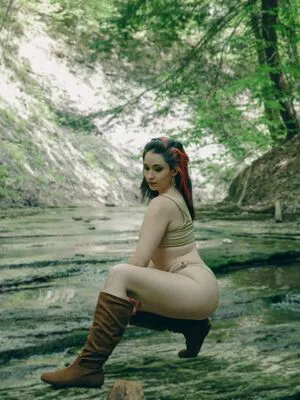 Sunfyretv OnlyFans Leaked Free Thumbnail Picture - #41MFzk3nQM