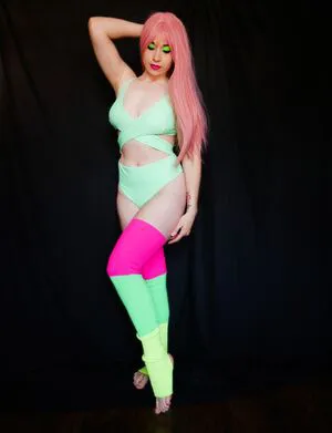 Sunfyretv OnlyFans Leaked Free Thumbnail Picture - #4TFtAfMwup