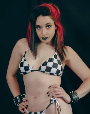 Sunfyretv OnlyFans Leaked Free Thumbnail Picture - #6Heih0mUOp