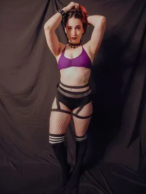 Sunfyretv OnlyFans Leaked Free Thumbnail Picture - #6b5ftvcNKK