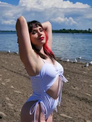 Sunfyretv OnlyFans Leaked Free Thumbnail Picture - #6mN5y4mjQ6