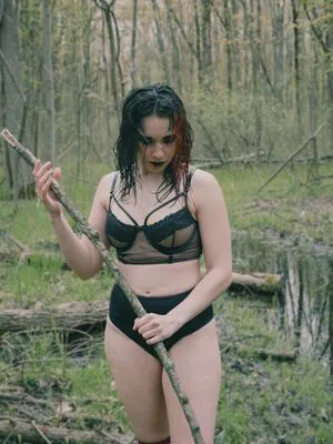 Sunfyretv OnlyFans Leaked Free Thumbnail Picture - #9TTOlYqfXd
