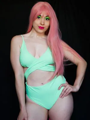 Sunfyretv OnlyFans Leaked Free Thumbnail Picture - #BdA2NwZYtr