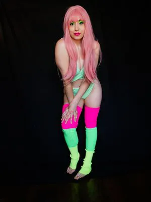 Sunfyretv OnlyFans Leaked Free Thumbnail Picture - #CHPv9Uzzmu