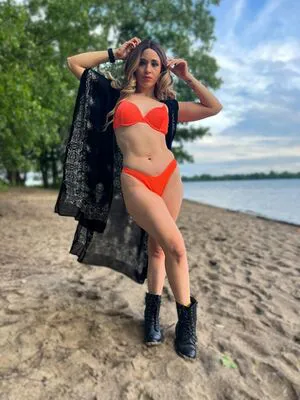 Sunfyretv OnlyFans Leaked Free Thumbnail Picture - #Cl8bpHWzU0