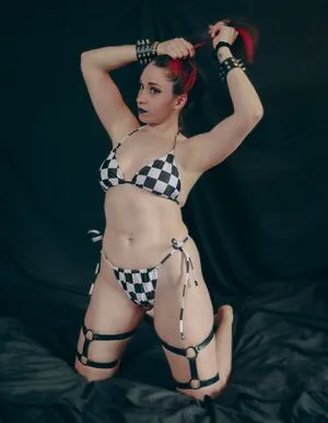Sunfyretv OnlyFans Leaked Free Thumbnail Picture - #D9J5ZjSwFK
