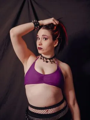 Sunfyretv OnlyFans Leaked Free Thumbnail Picture - #EVPh3Yeln6