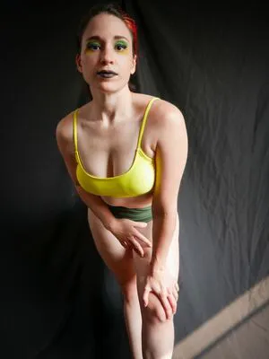 Sunfyretv OnlyFans Leaked Free Thumbnail Picture - #EjMWQH6KK5