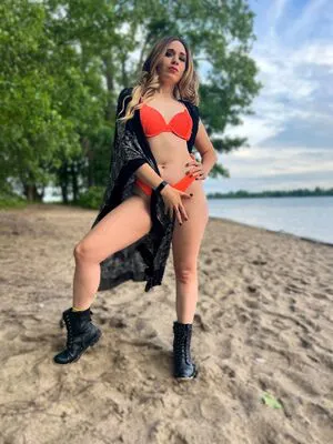 Sunfyretv OnlyFans Leaked Free Thumbnail Picture - #Ht783vK78o