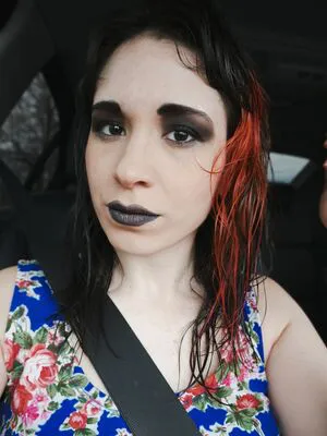 Sunfyretv OnlyFans Leaked Free Thumbnail Picture - #Ib9Q4Iey9o