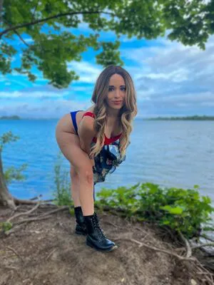 Sunfyretv OnlyFans Leaked Free Thumbnail Picture - #J2Q3zWuwXi