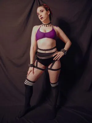 Sunfyretv OnlyFans Leaked Free Thumbnail Picture - #KTdPbOnqNh