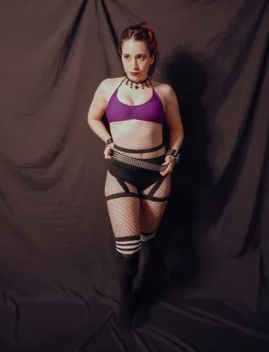 Sunfyretv OnlyFans Leaked Free Thumbnail Picture - #LHn2LYst4T
