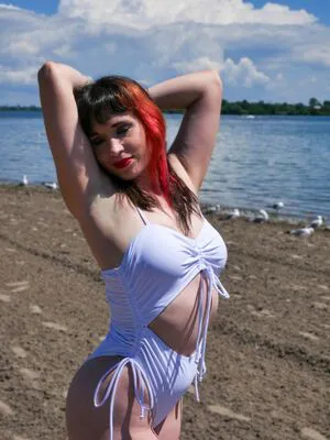 Sunfyretv OnlyFans Leaked Free Thumbnail Picture - #N9F69u7Mfn