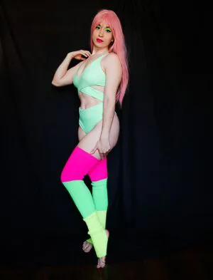 Sunfyretv OnlyFans Leaked Free Thumbnail Picture - #O7YjUUscOm