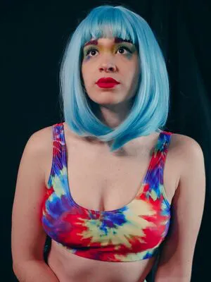 Sunfyretv OnlyFans Leaked Free Thumbnail Picture - #PgBCAQHZgt