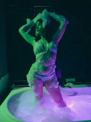 Sunfyretv OnlyFans Leaked Free Thumbnail Picture - #PgVrI2nbqp