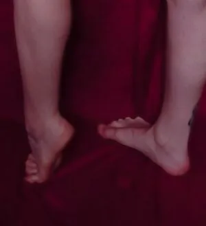 Sunfyretv OnlyFans Leaked Free Thumbnail Picture - #Q1w4Cl20MV