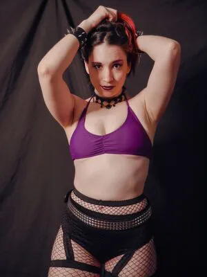 Sunfyretv OnlyFans Leaked Free Thumbnail Picture - #R0fkrSg3em