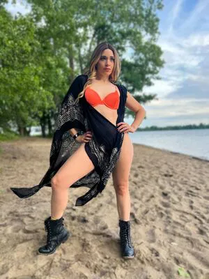 Sunfyretv OnlyFans Leaked Free Thumbnail Picture - #R2GqnueUEY