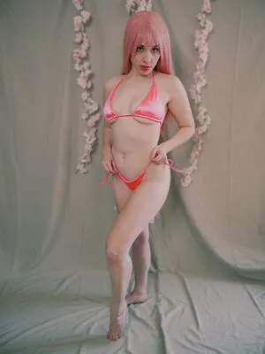 Sunfyretv OnlyFans Leaked Free Thumbnail Picture - #R99ymYXpZj