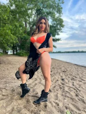 Sunfyretv OnlyFans Leaked Free Thumbnail Picture - #RL3RCQeiH1