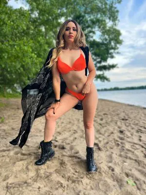 Sunfyretv OnlyFans Leaked Free Thumbnail Picture - #Ss3gjOMytz