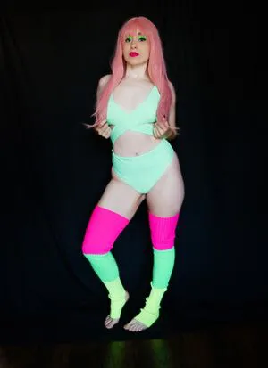 Sunfyretv OnlyFans Leaked Free Thumbnail Picture - #Taiwrupwyq