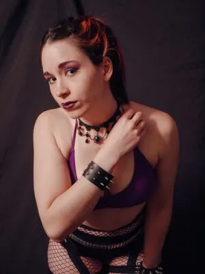 Sunfyretv OnlyFans Leaked Free Thumbnail Picture - #UwNo5VJxP2