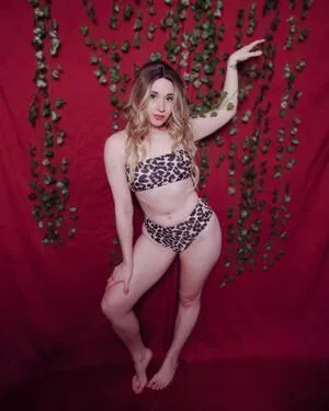 Sunfyretv OnlyFans Leaked Free Thumbnail Picture - #XVjKzF746h
