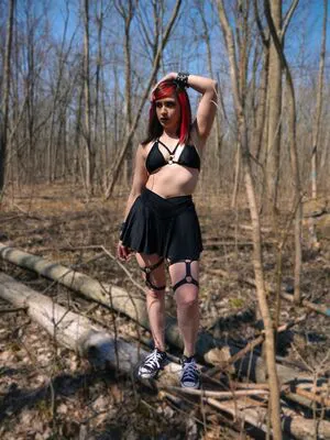 Sunfyretv OnlyFans Leaked Free Thumbnail Picture - #XtDbRdIXGq