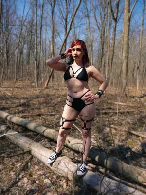 Sunfyretv OnlyFans Leaked Free Thumbnail Picture - #ZbcXVFFXTu