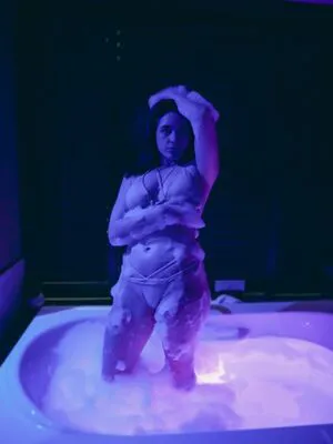 Sunfyretv OnlyFans Leaked Free Thumbnail Picture - #byW6WPypkH