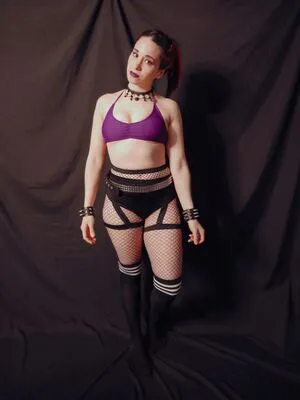 Sunfyretv OnlyFans Leaked Free Thumbnail Picture - #cjT4Rn2PGl