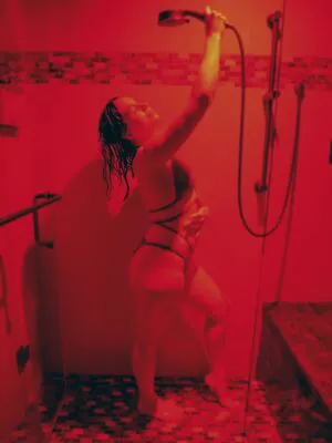 Sunfyretv OnlyFans Leaked Free Thumbnail Picture - #dLcPGQyDiX