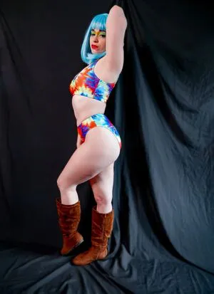 Sunfyretv OnlyFans Leaked Free Thumbnail Picture - #eOk0lrH9PY