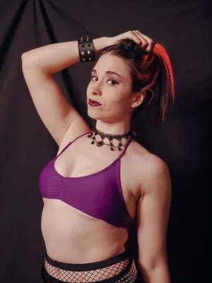 Sunfyretv OnlyFans Leaked Free Thumbnail Picture - #kpMDoyeaeo