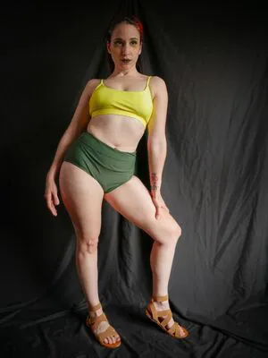 Sunfyretv OnlyFans Leaked Free Thumbnail Picture - #mOqucorOMr