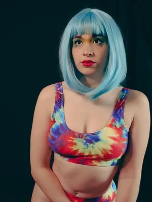 Sunfyretv OnlyFans Leaked Free Thumbnail Picture - #nbOkElRTGF