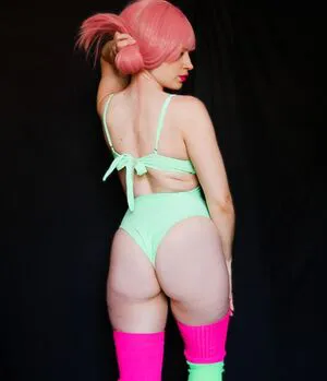 Sunfyretv OnlyFans Leaked Free Thumbnail Picture - #nuV91fwZHF