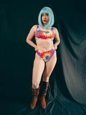Sunfyretv OnlyFans Leaked Free Thumbnail Picture - #oQuYVfoX61