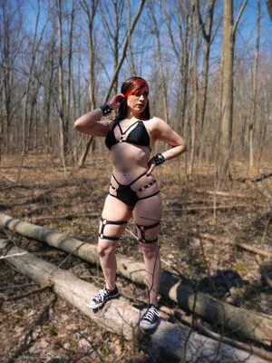 Sunfyretv OnlyFans Leaked Free Thumbnail Picture - #pK8BZs5Oti