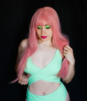 Sunfyretv OnlyFans Leaked Free Thumbnail Picture - #rKyhflahYP