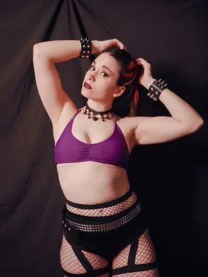 Sunfyretv OnlyFans Leaked Free Thumbnail Picture - #s3y2jlN9pr