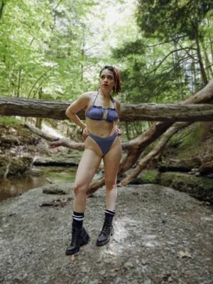 Sunfyretv OnlyFans Leaked Free Thumbnail Picture - #sB2EHcJRdX
