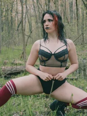 Sunfyretv OnlyFans Leaked Free Thumbnail Picture - #spUSBcNf2C