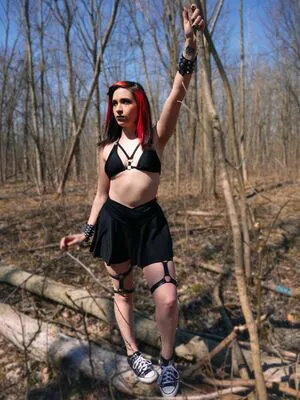 Sunfyretv OnlyFans Leaked Free Thumbnail Picture - #u8VLmoWv4y