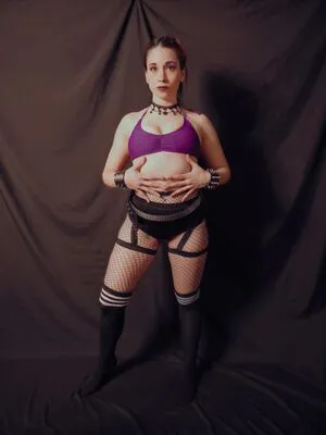 Sunfyretv OnlyFans Leaked Free Thumbnail Picture - #vrhrkujI7y